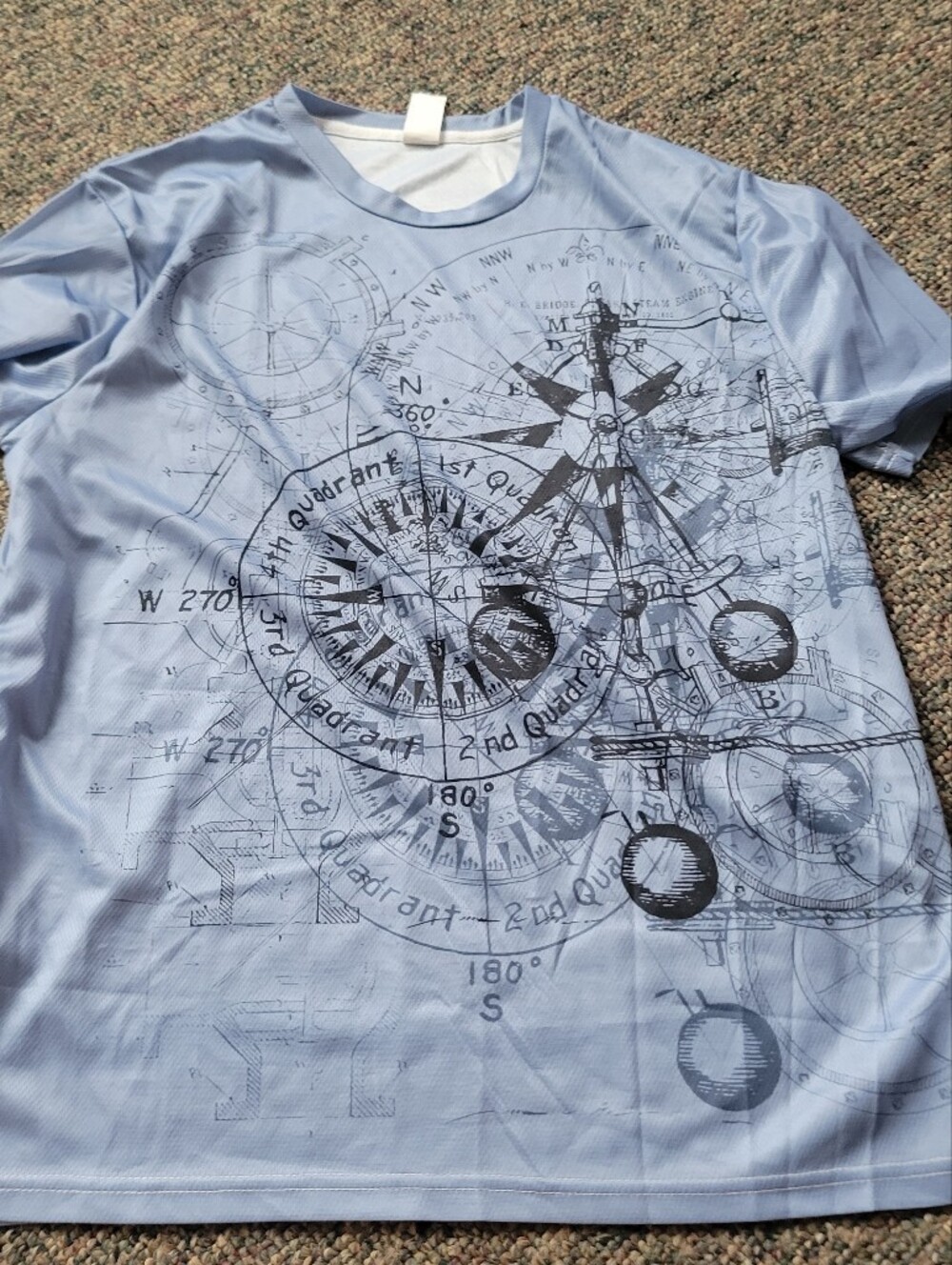 Mens Large Bundle - Picture 12 of 16